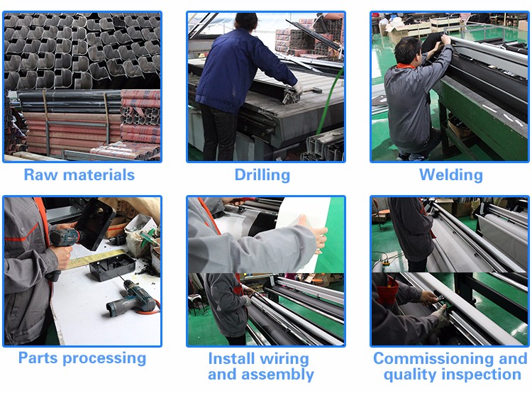 Digital Garment Plotter Machine , Single Color Fabric Printing Machine