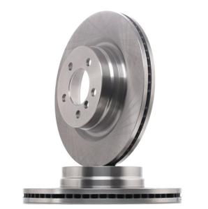 Quality Land Rover SDB500182 Chassis Parts Brake Disc wholesale