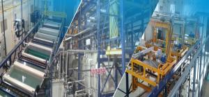 Quality Alcohol Ether CED Cathodic Electrodeposition Paint wholesale