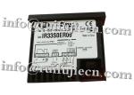 Carel Digital Refrigeration Controls IR Series , electronic temperature