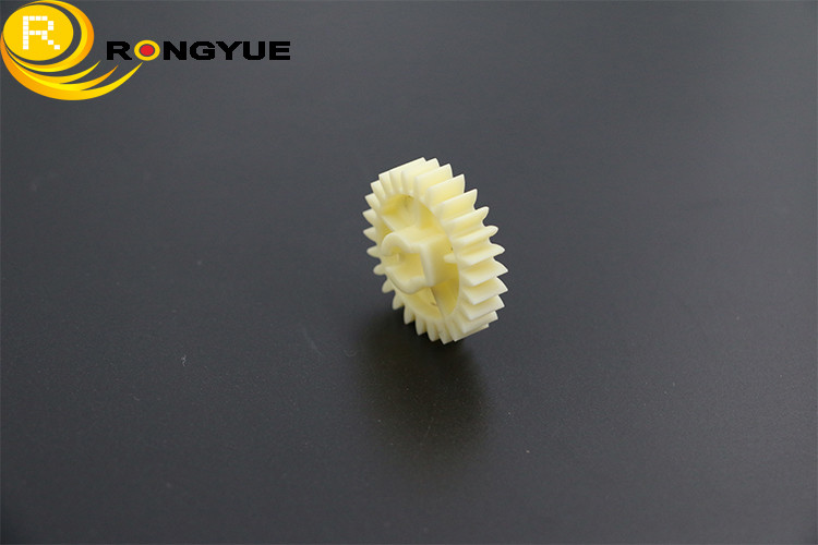 Wincor ATM Nixdorf V Module 26T Gear 1750041952 ATM Repair Parts