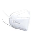 95% BFE wholesale face mask protective kn-95 face mask in stocks