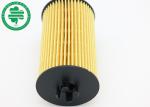 93185674 5650359 Auto Parts Cartridge Oil Filters L4 1.6L For GM Chevrolet Fiat