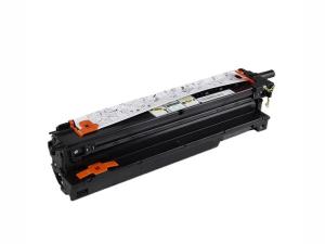 Quality 8000 Pages Paper Yield Laser Toner Cartridge CF257A For HP LaserJet MFP M43 wholesale