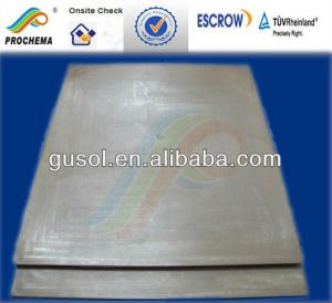 Quality PEEK sheet, PEEK board, PEEK plate wholesale