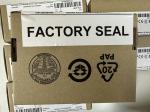 1734-AENT ALLEN BRADLEY PLC Products