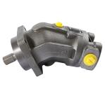 Hydraulic A2FM90 A2FM107 A2FM160 A2FM180 A2FM200 Rexroth A2FM Motor