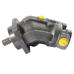 Quality Hydraulic A2FM90 A2FM107 A2FM160 A2FM180 A2FM200 Rexroth A2FM Motor wholesale