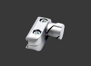 Quality DYJ28-B01S Hot Selling Aluminium Alloy Multi Connector wholesale