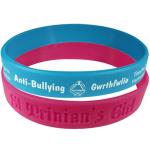 Silicone Wristband