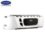 Supra Series S550/750/850+/1050/1150/1250 Refrigerated Unit Carrier cold chain