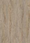 1220mm SPC Click Flooring Eco Friendly Shock Resistant GKBM JR-W17002