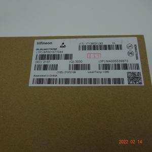 Quality 12V Si MOSFET Diode Transistor Chips IRLML6401TRPBF wholesale