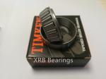 TIMKEN 32215 Taper Roller Bearing 75×130×33.25mm For Conveyor And Transfer