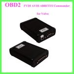 FVDI AVDI ABRITES Commander for Volvo