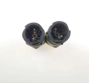 Quality Silver 924523.0535 Penta Oil Pressure Sensor wholesale