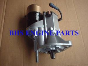 Quality 3b 11b 14b 15b 28100-56151 128000-1574 228000-3080 wholesale