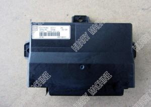 Quality 6057008011 6057 008 011 controller for ZF gear box wholesale