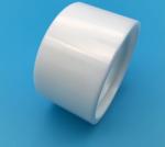 Outer Inner Grinding Milling Zirconia Ceramic Sleeve Zirconium Oxide Ceramic