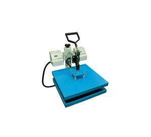 Quality low cost swing sublimation heat press machine wholesale