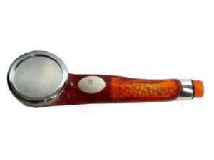 Quality Antibacterium Nano Shower Head wholesale