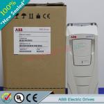 ABB ACS510 Series Drives ACS510-01-03A3-4 / ACS5100103A34