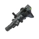 Auto Parts Thermostat Housing Assembly OE 1336Y9 9656182980 For Peugeot 307 308