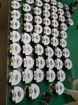 10ka 5kA Lightning Arrester Counter For Surge Arrester