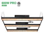 BAVAGREEN Samsung LED Grow Light Bar