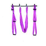 Ningbo Virson-Anti Gravity Aerial Yoga Swing/Hammock.comeptive yoga