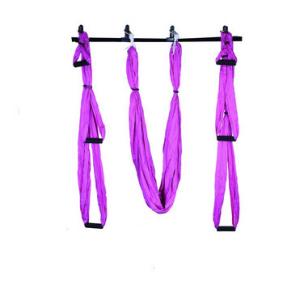 Quality Ningbo Virson-Anti Gravity Aerial Yoga Swing/Hammock.comeptive yoga wholesale