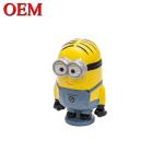 Custom Reusable Popcorn Container Drink Bottle Food Safe Popcorn Bucket Food