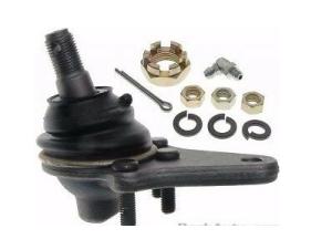 Quality ball joint wholesale