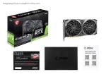 DirectX 11 12v Mining Graphics Cards Geforce Rtx 3070 Ti 8 GB Non Lhr