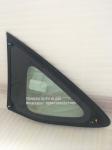OEM ODM Kia Niro 5d Suv 2017 Car Side Window Laminated Glass