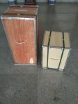 Industrial Metal X Ray Machine , Weld X Ray Equipment 250KV Glass Tube 40mm