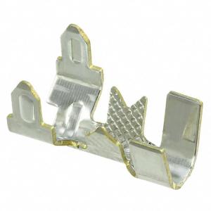 Quality GTA-1.6CF(70) wholesale