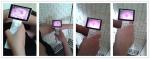 USB Endoscope Household for Inspection Ear by Yourself with Resolution 640 * 480