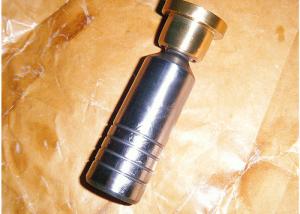 Quality Original HANDOK HPV160 Hydraulic Pump Piston HPV160 Piston Shoe wholesale