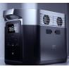 Buy cheap DELTA Max 2000 Outdoor Portable Power Supply 800 Cycles To 80% Capacity from wholesalers