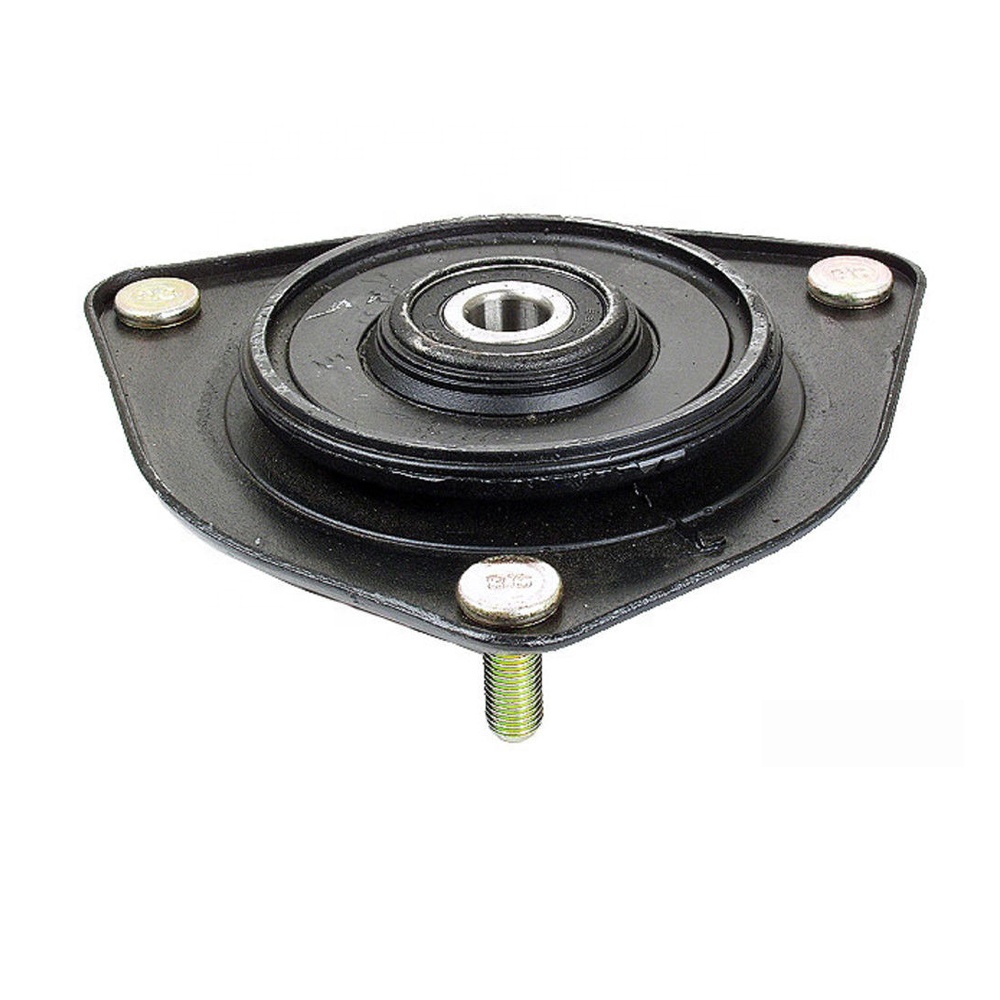 546102C000 Suspension Parts Strut Mount For Hyundai Coupe Interchange No.3 546102E000