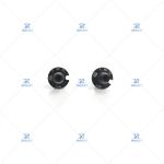HN020 SAMSUNG Nozzle AM03-034565B Pick And Place Machine Nozzle Parts