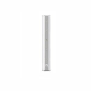 Quality 500mA UV Sterilizer Lamp wholesale