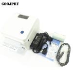 wholesale brand new thermal bar code QR code label printer high quality clothing