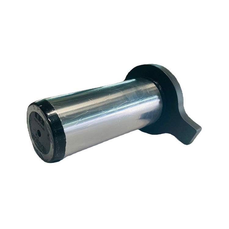 China manufacturer factory pin bush loader bulldozer excavator parts boom bucket SY365 90*240mm bushing and pin
