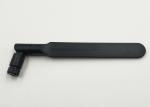 4G LTE Dipole Antenna Wide Band 5dbi 824 - 2700 Mhz 4G LTE omni antenna