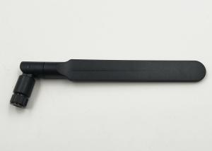 Quality 4G LTE Dipole Antenna Wide Band 5dbi 824 - 2700 Mhz 4G LTE omni antenna wholesale