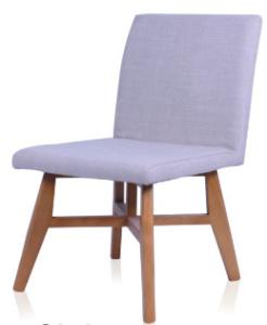 Quality North Europe style home leisure chair furniture wholesale