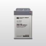 DC12V 33A 400W LED Driver LED Power Supply Constant Current