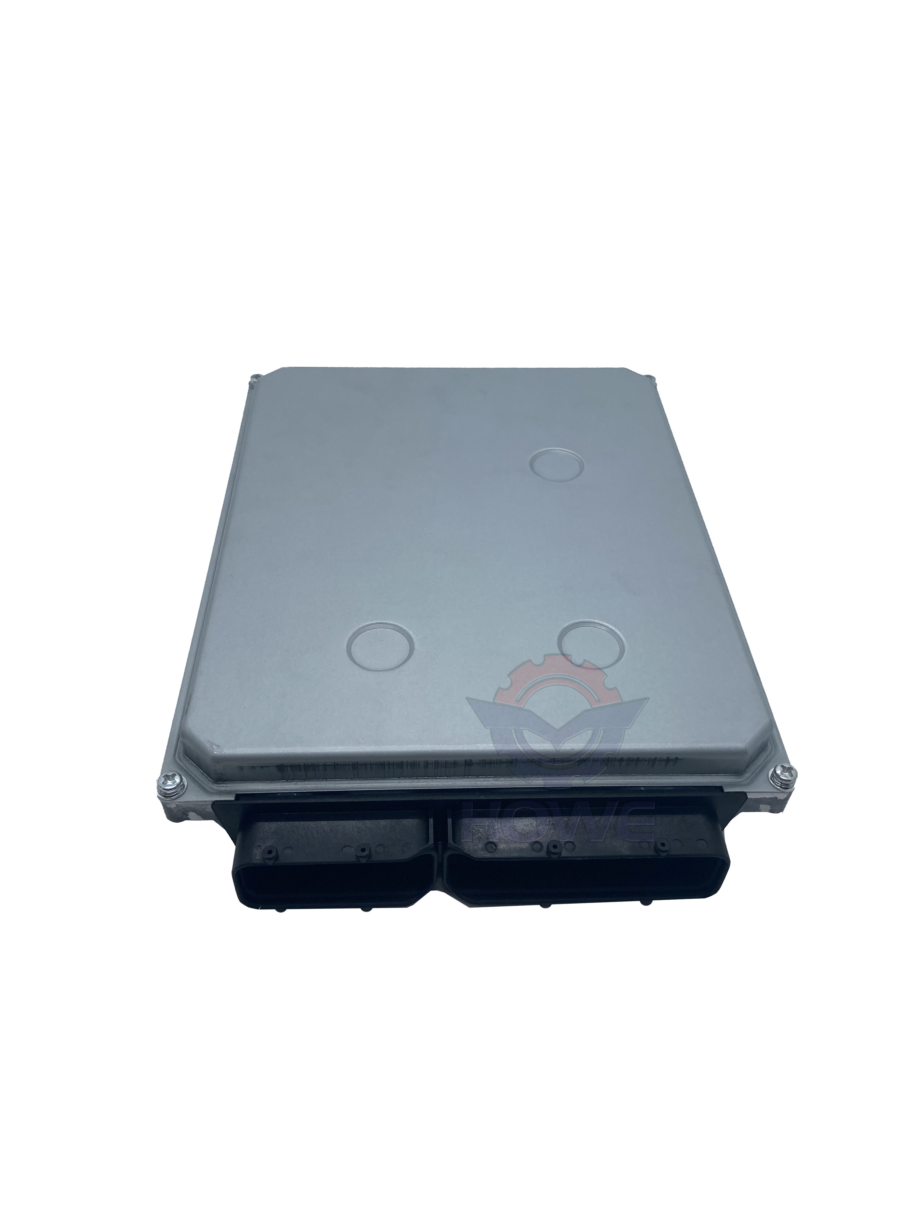 High Guarantee Excavator Control Unit 8-98085468-0 8-98126053-0 for ZAX200-3 SH200-5